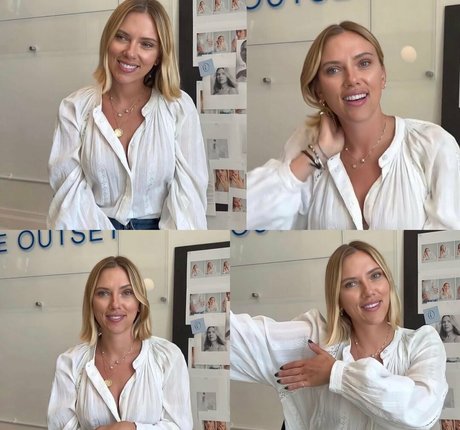 milf anal onlyfans hot xxx galleries