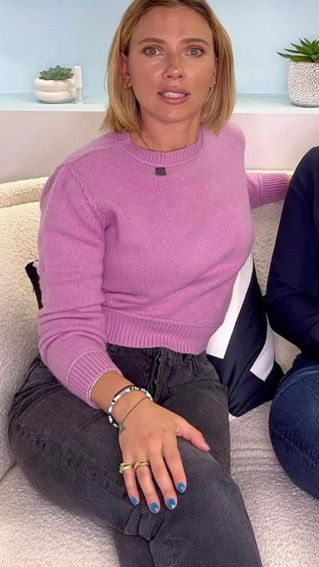 cum selfie onlyfans adult galleries