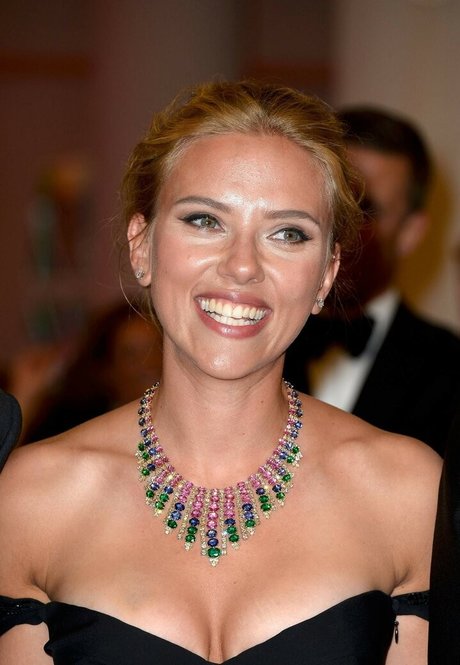 trans xxx onlyfans sexy naked images