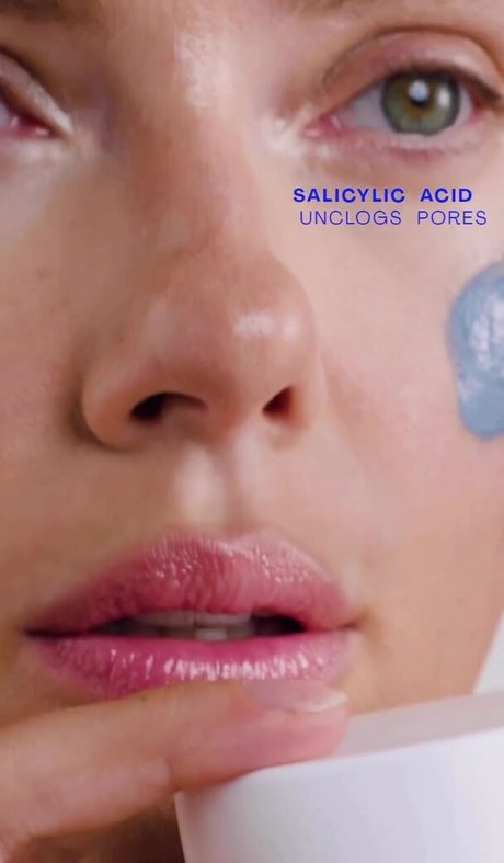 jerk onlyfans art xxx picture