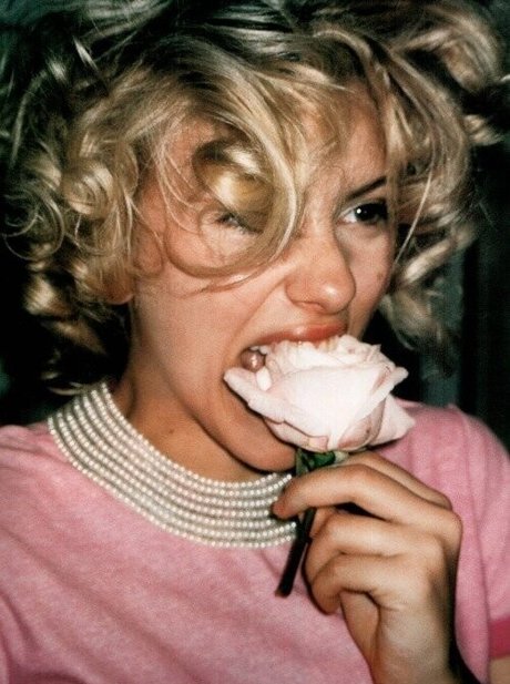 real nude onlyfans pornographic pictures