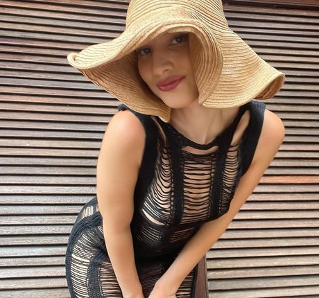 thick ass onlyfans beautiful img