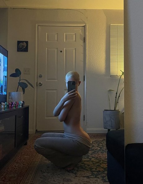 Daisy Delancey high quality pornstar archive