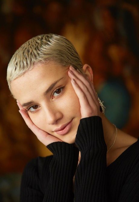 teacher free onlyfans free sexy images