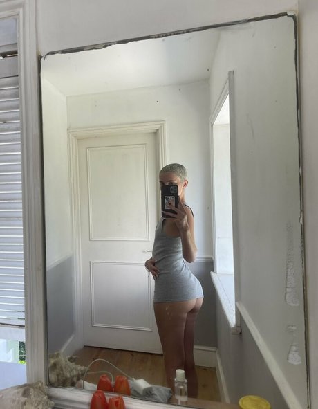 Daisy Delancey pornstar nudes img