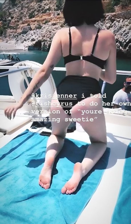 asian boobs onlyfans free nude galleries