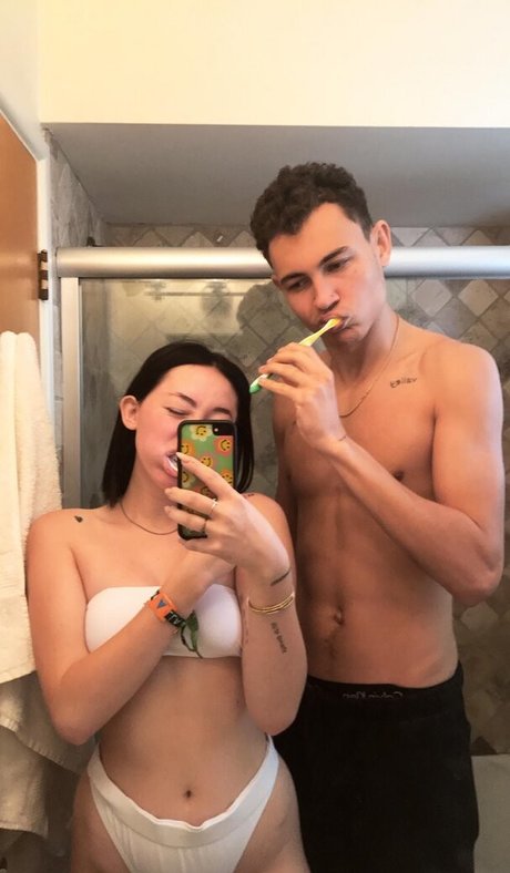 gay fuck onlyfans perfect gallery