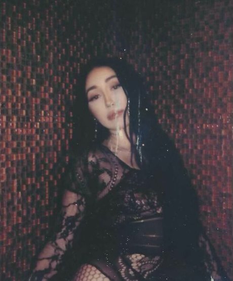 blonde babe onlyfans best gallery