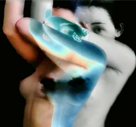 Noah Cyrus pornstar sex pics