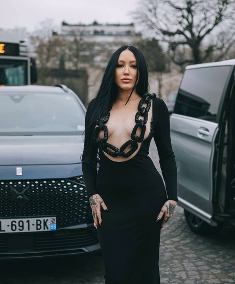 whore wife onlyfans hot porn pics