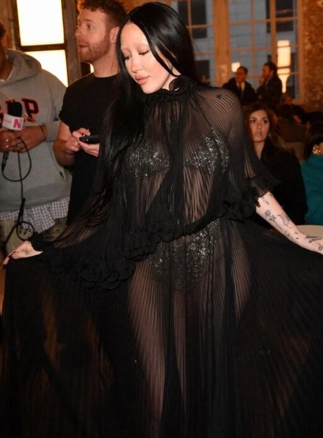 moms onlyfans hot nude pic