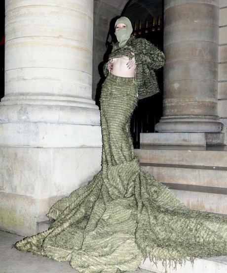 skinny babe onlyfans beautiful porn images