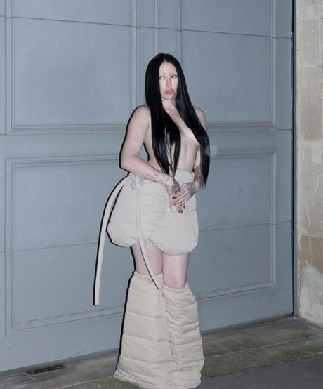 shemale handjob onlyfans hot sex gallery