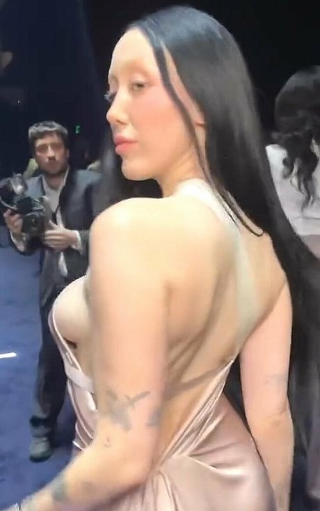 blonde anal onlyfans free naked pic