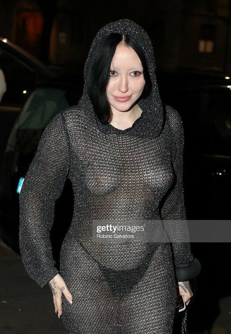 cameltoe onlyfans nice img