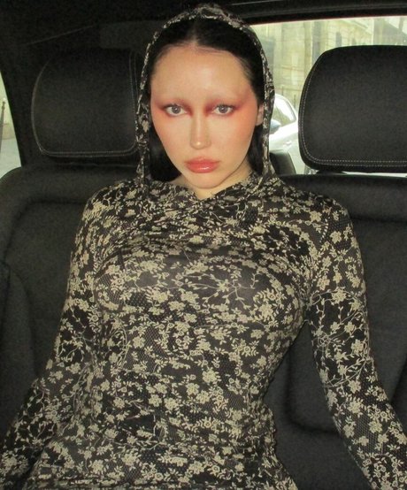 bride onlyfans sexy xxx pictures