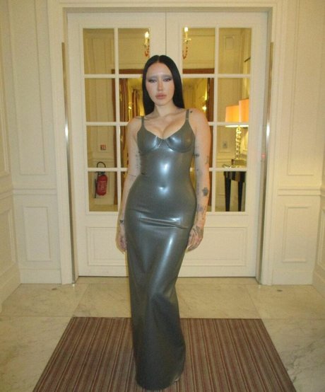 gym shorts onlyfans sexy naked galleries