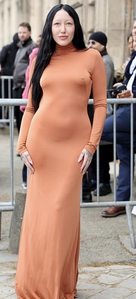 big white booty onlyfans hot porn galleries