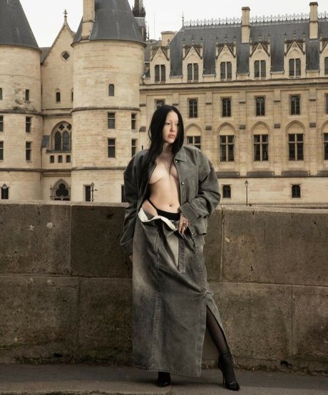 Noah Cyrus sex pornstar archive