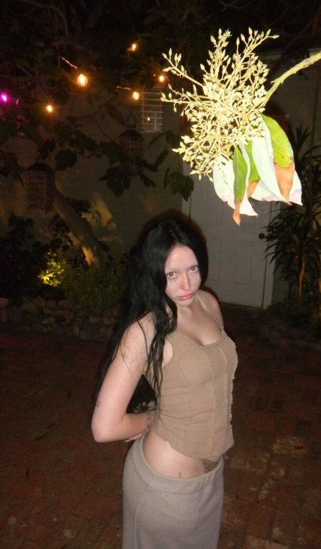 latina solo onlyfans beautiful porn picture