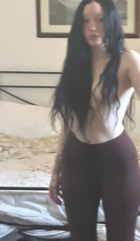 titty fuck onlyfans free naked gallery