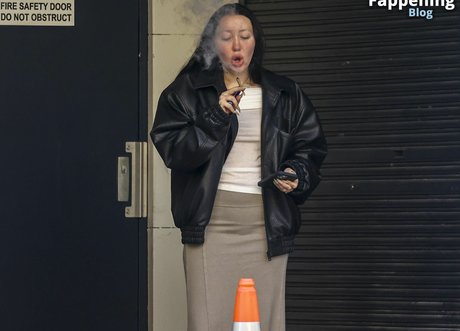 teens onlyfans beautiful img