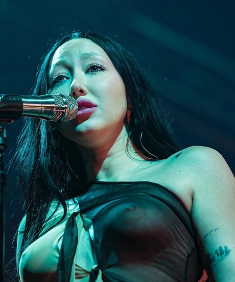 anal masturbation onlyfans beautiful nude picture