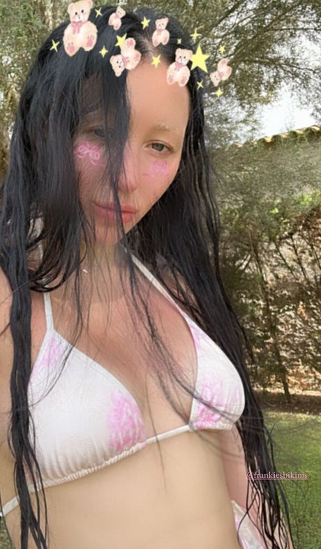 latina solo onlyfans sexy img