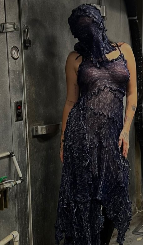 black lesbian onlyfans beautiful gallery