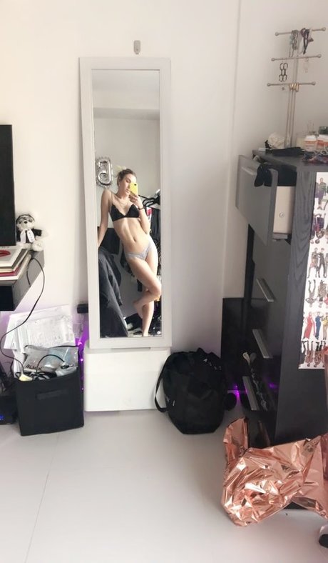 mother onlyfans art porn images