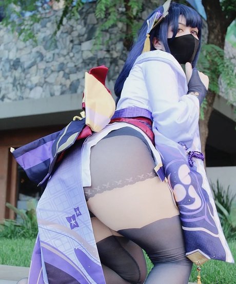 Melani Godoy pornstar nice images