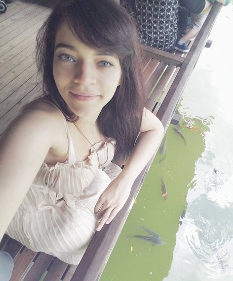 bbw nude onlyfans art nude image