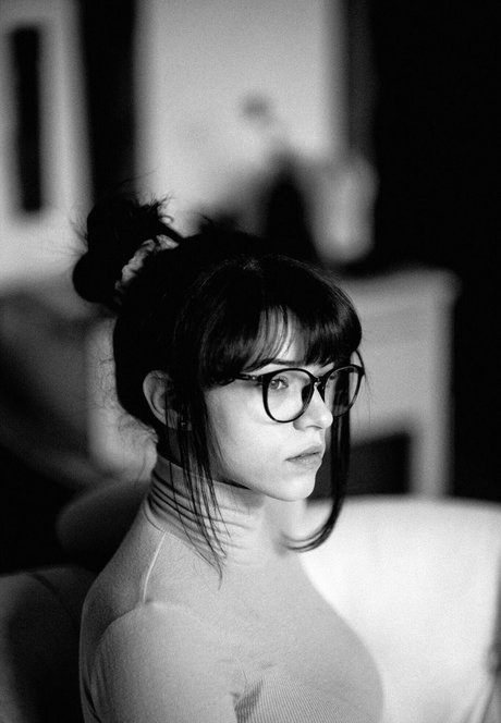 hot ebony onlyfans porn photos