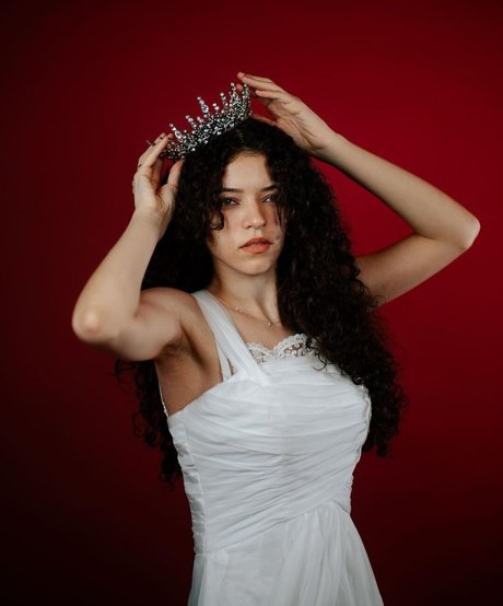 skinny black teen onlyfans hot xxx picture