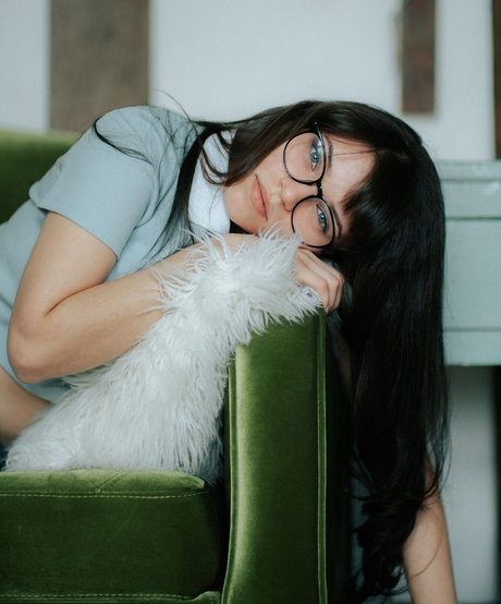 amateur cuckold onlyfans free nude image