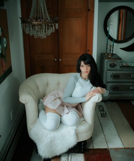 black onlyfans best pics