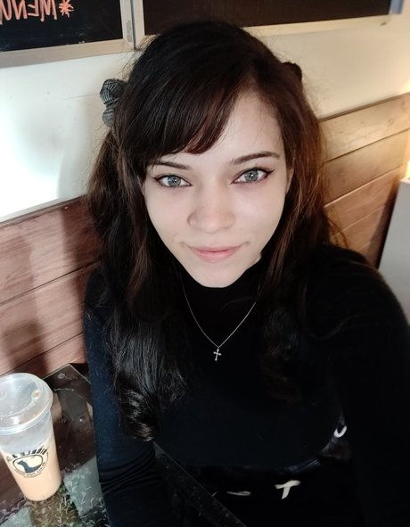 bulge onlyfans hot naked picture