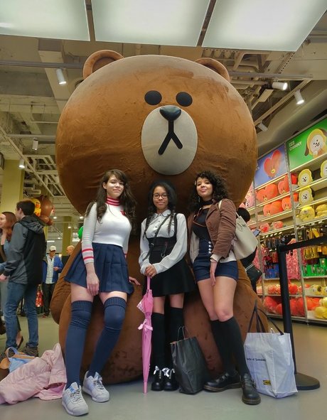 public onlyfans adult gallery