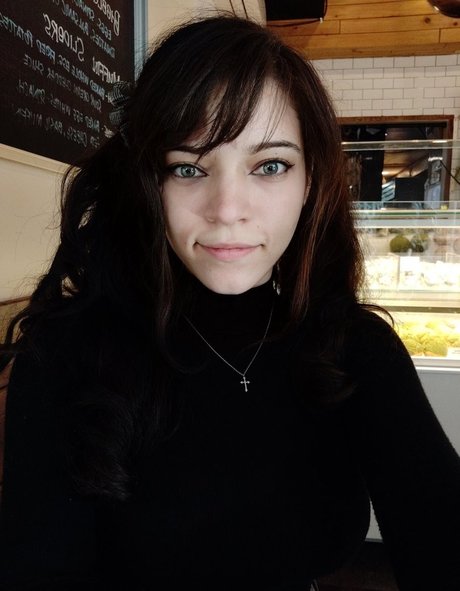 big black ass onlyfans hot sex pictures