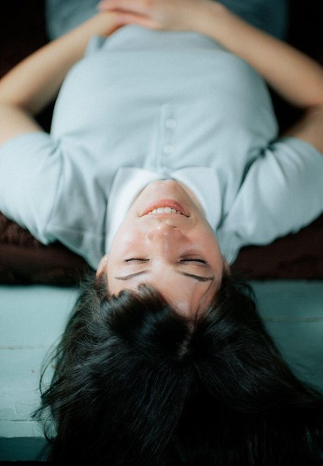 asmr gay onlyfans free porn photo