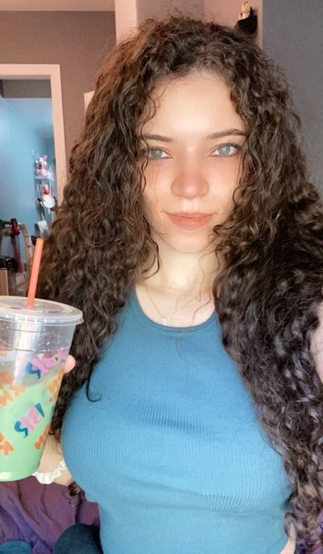 gay joi onlyfans art xxx galleries