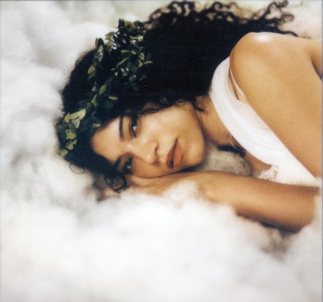 Brittany Venti beautiful star pic