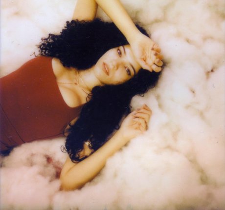 cute blowjob onlyfans beautiful archive