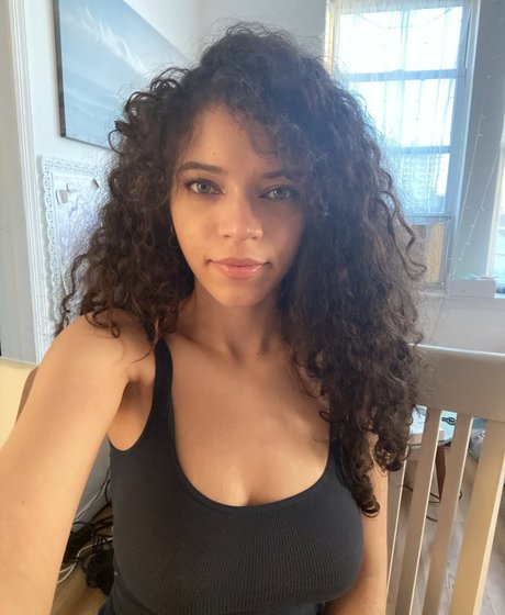 mature creampie onlyfans beautiful xxx pic