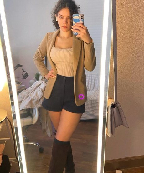 small cock onlyfans naked picture