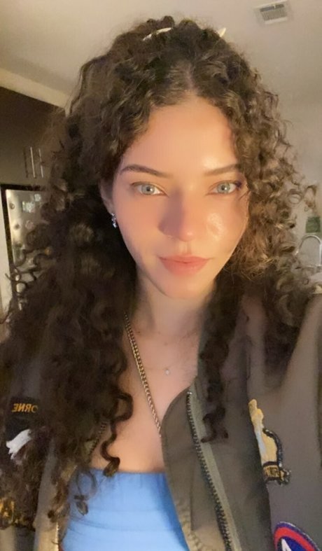 cougars onlyfans free image