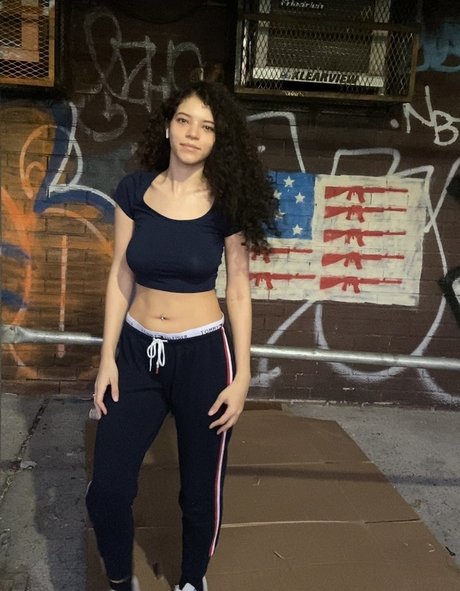 amateur college onlyfans free naked galleries