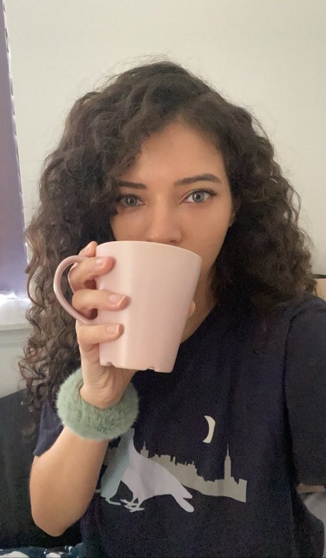 police onlyfans sexy pic