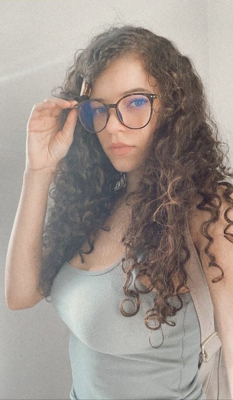 skinny big ass onlyfans sexy img