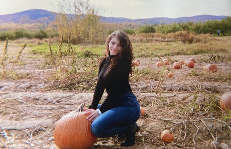 anal teen onlyfans top image